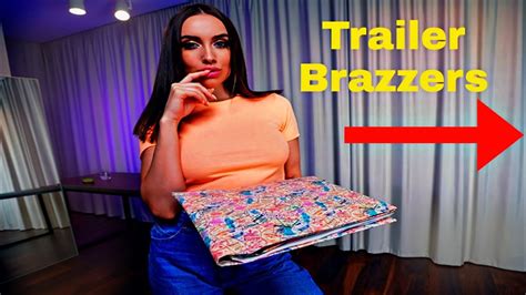 sex brazzers|Brazzers Videos